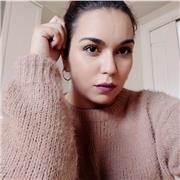 Doy clases particulares o de refuerzo en Educación Primaria